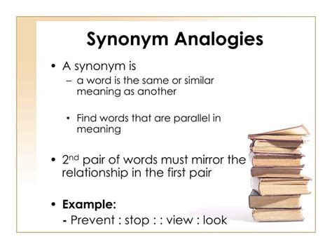 leno synonym|Synonyms and analogies for leno in English .